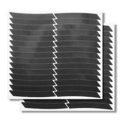 Luxshield - Réflecteurs De Jantes Autocollants (60 Stickers) 6 Luxshield - Réflecteurs De Jantes Autocollants (60 Stickers) -Vélo Boutique luxshield reflecteurs de jantes 2 3840x2160