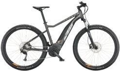 KTM Macina Ride 591 - 2022