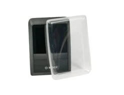 MH Cover - Coque De Protection Pour écran Bosch KIox 300 Smart System
