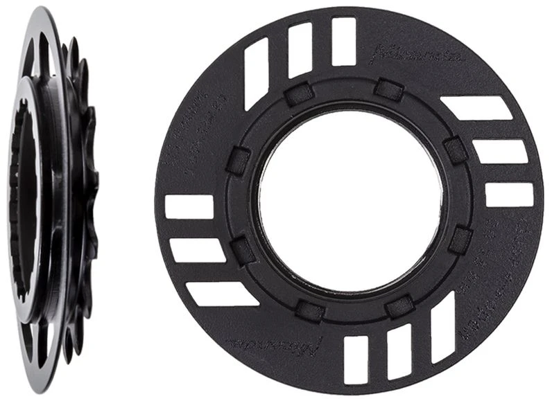 Miranda - Pignon Bosch Gen.2 (Fatbikes - Offset 8,65 Mm) 3 Miranda - Pignon Bosch Gen.2 (Fatbikes - Offset 8,65 Mm)