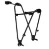 Ortlieb - Porte-bagages Universel Quick Rack (version Light Sans Plateforme) 1 Ortlieb - Porte-bagages Universel Quick Rack (version Light Sans Plateforme) -Vélo Boutique ortlieb porte bagages quick rack light 3840x2160