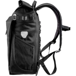 Ortlieb - Vario PS - Sacoche Vélo Convertible En Sac à Dos 26L 12 Ortlieb - Vario PS - Sacoche Vélo Convertible En Sac à Dos 26L -Vélo Boutique ortlieb vario ps 4 3840x2160