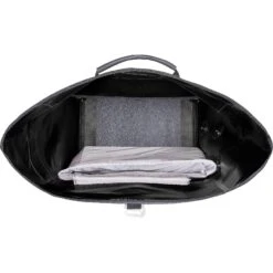 Ortlieb - Vario PS - Sacoche Vélo Convertible En Sac à Dos 26L 13 Ortlieb - Vario PS - Sacoche Vélo Convertible En Sac à Dos 26L -Vélo Boutique ortlieb vario ps 5 3840x2160