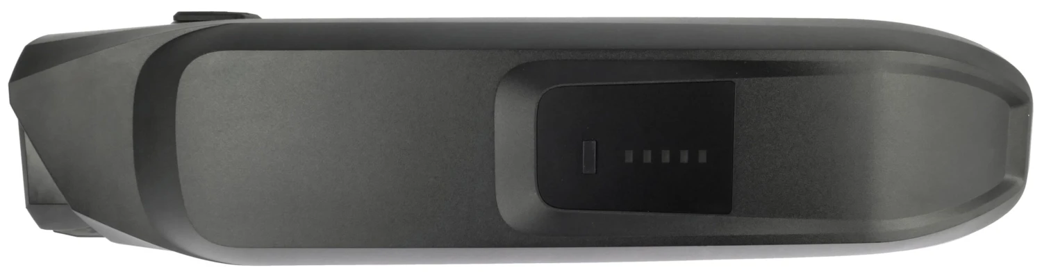 Panasonic/Flyer - Batterie SIB 2.0 - 632 /750 Wh 3 Panasonic/Flyer - Batterie SIB 2.0 - 632 /750 Wh