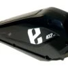 Panasonic - Batterie De Cadre 47V - 12Ah Compatible Flyer/KTM
