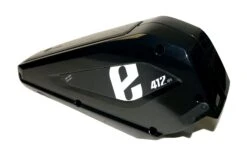 Panasonic - Batterie De Cadre 47V - 12Ah Compatible Flyer/KTM