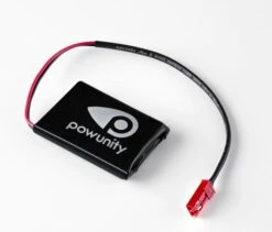PowUnity - BikeTrax - Traceur GPS Pour Vélo électrique -Vélo Boutique powunity bike trax tracker gps velo electrique 4 3840x2160
