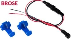 PowUnity - BikeTrax - Traceur GPS Pour Vélo électrique -Vélo Boutique powunity bike trax tracker gps velo electrique 5 3840x2160