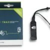 PowUnity - BikeTrax - Traceur GPS Pour Vélo électrique -Vélo Boutique powunity biketrax traceur gps pour velo electrique 2642LqRYNYGkrayXR 3840x2160
