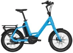 Qio Eins AP-8 - 2023 13 Qio Eins AP-8 - 2023 -Vélo Boutique qio eins ap 8 2022 ice blue 3840x2160