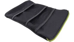 Qio - MIKA - Combiné Sac à Dos / Sacoche Vélo 12 Qio - MIKA - Combiné Sac à Dos / Sacoche Vélo -Vélo Boutique qio mika sacoche velo 4 3840x2160