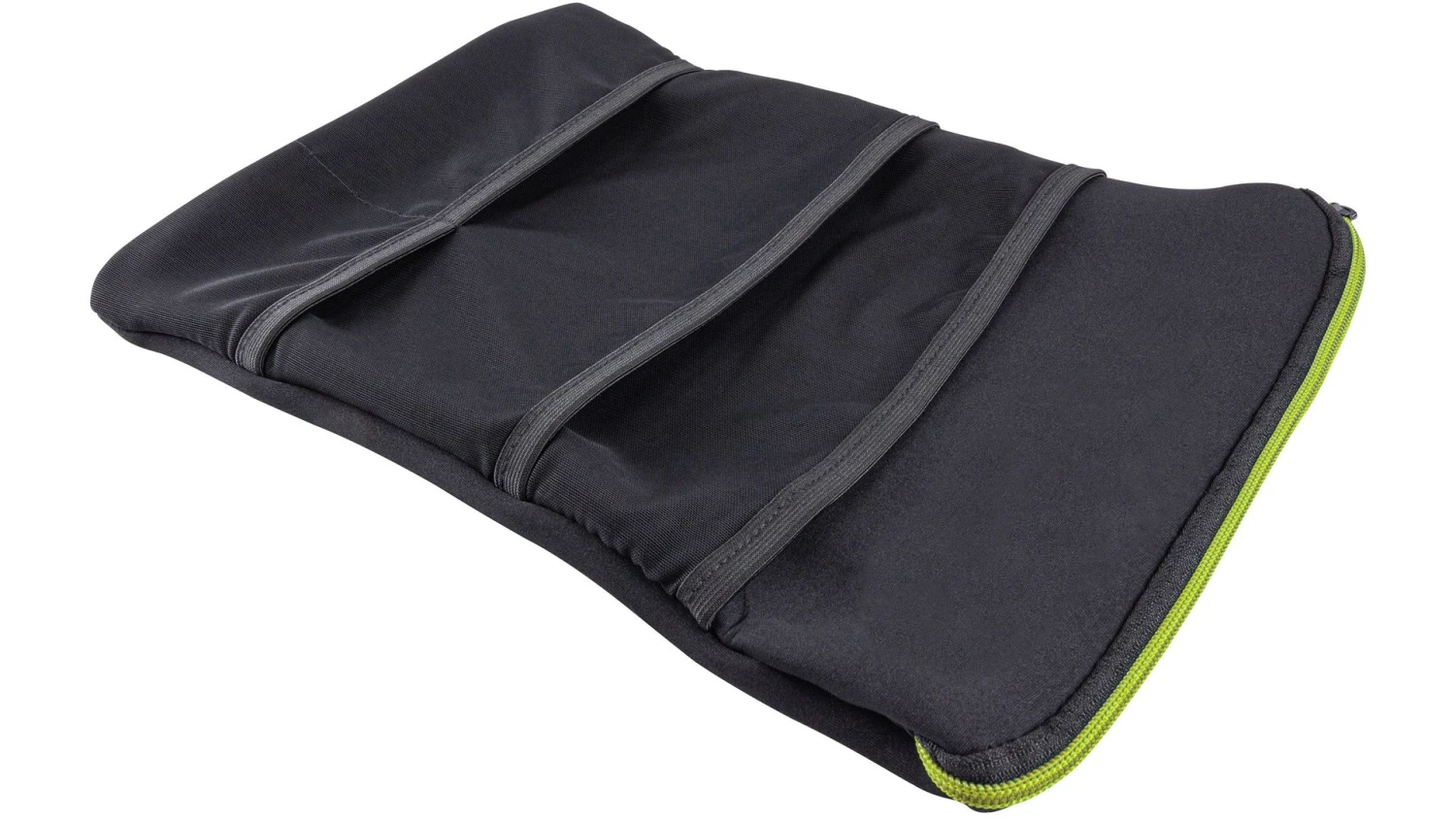 Qio - MIKA - Combiné Sac à Dos / Sacoche Vélo 7 Qio - MIKA - Combiné Sac à Dos / Sacoche Vélo – Image 5