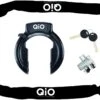Qio - Set Antivol Trelock RS 480 -Vélo Boutique qio set antivol trelock rs 480 3840x2160