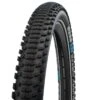 Schwalbe Johnny Watts 365 1 Schwalbe Johnny Watts 365 -Vélo Boutique schwalbe pneu johnny watts 365 27 5 3840x2160