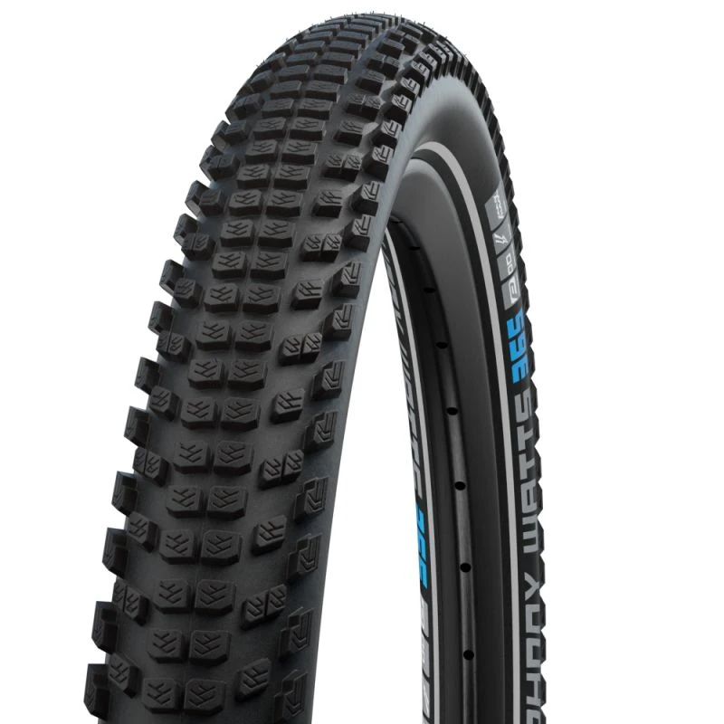 Schwalbe Johnny Watts 365 3 Schwalbe Johnny Watts 365