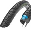 Schwalbe - Pneu Marathon E Plus Pour Vélo électrique