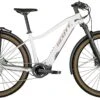 Scott Axis ERide 10 Femme - 2022 -Vélo Boutique scott axis eride 10 femme 3840x2160