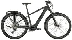 Scott Axis ERide 10 - 2022