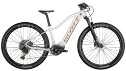 Scott Contessa Active ERide 910 - 2022