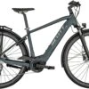 Scott Sub Tour ERide 20 - 2022 2 Scott Sub Tour ERide 20 - 2022 -Vélo Boutique scott sub tour e ride 20 3840x2160