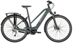 Scott Sub Tour ERide 20 - 2022 5 Scott Sub Tour ERide 20 - 2022 -Vélo Boutique scott sub tour eride 20 1 3840x2160