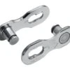 Shimano - Attaches Rapides SM-CN900 Pour Chaînes 11 Vitesses -Vélo Boutique shimano attaches rapides sm cn900 chaines 11v 3840x2160