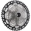 Shimano - Cassette DEORE XT CS-M8100 12 Vitesses -Vélo Boutique shimano cassette deore xt cs m8100 12v 3840x2160