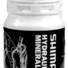 Shimano - Huile Minérale Pour Freins à Disque 100 Ml 2 Shimano - Huile Minérale Pour Freins à Disque 100 Ml -Vélo Boutique shimano huile minerale freins disque 3840x2160