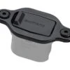 Shimano Steps - Prise De Charge EW-CP100 Pour Batterie Intégrée 1 Shimano Steps - Prise De Charge EW-CP100 Pour Batterie Intégrée -Vélo Boutique shimano steps prise ew cp100 3840x2160