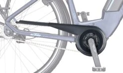 SKS - Protège-chaîne KTM Bosch Active Line Gen.3 9 SKS - Protège-chaîne KTM Bosch Active Line Gen.3 -Vélo Boutique sks protege chaine ktm bosch active line gen3 3 3840x2160