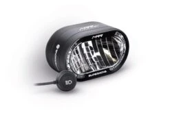 Supernova - Phare M99 PRO 2 E-45