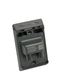 Bosch EBike - Support Interface Pour écran Kiox 300 Smart System Et SmartphoneGrip 8 Bosch EBike - Support Interface Pour écran Kiox 300 Smart System Et SmartphoneGrip -Vélo Boutique support interface ecran bosch kiox 300 smart system 2 3840x2160