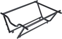 Tern - Clubhouse (Gen.1 - Jusqu'en 2020) - Structure Enfants Pour GSD -Vélo Boutique tern clubhouse cadre 3840x2160