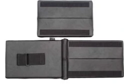 Tern - Clubhouse (Gen.1 - Jusqu'en 2020) - Structure Enfants Pour GSD -Vélo Boutique tern clubhouse coussin 3840x2160