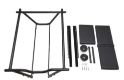 Tern - Clubhouse (Gen.1 - Jusqu'en 2020) - Structure Enfants Pour GSD -Vélo Boutique tern clubhouse structure enfants pour gsd 3840x2160