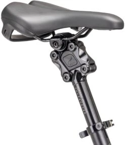 Tern GSD R14 - 2022/2023 -Vélo Boutique tern gsd r14 detail 2 3840x2160