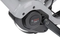 Tern GSD R14 - 2022/2023 -Vélo Boutique tern gsd r14 detail 5 3840x2160