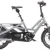 Tern GSD R14 - 2022/2023 1 Tern GSD R14 - 2022/2023 -Vélo Boutique tern gsd r14 3840x2160