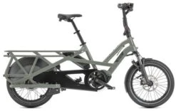 Tern GSD S00 - 2022/2023 8 Tern GSD S00 - 2022/2023 -Vélo Boutique tern gsd s00 envolio 3840x2160
