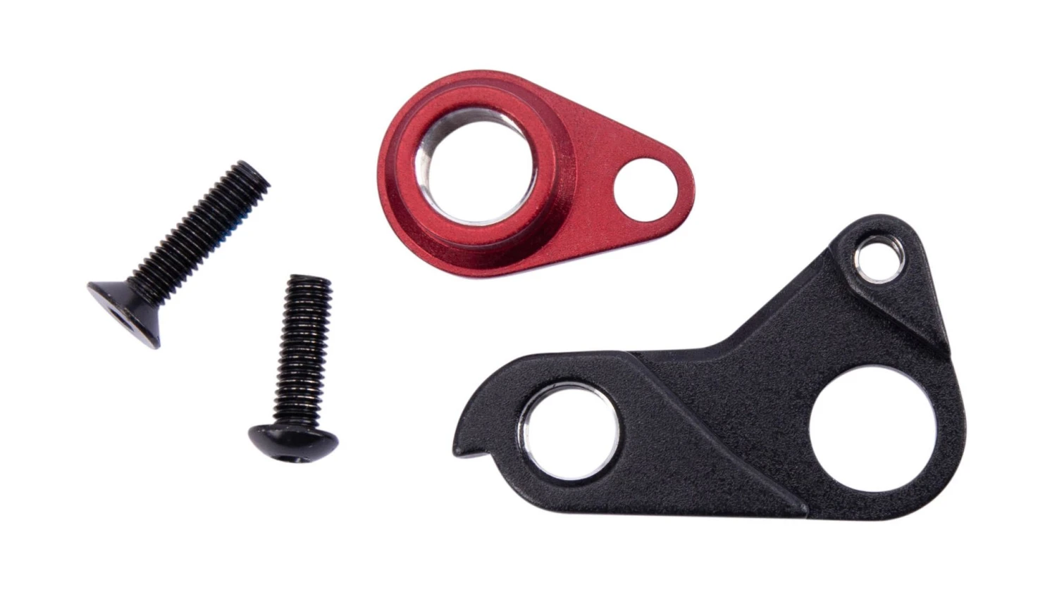 Tern - Patte De Dérailleur Pour GSD S00, S10 Et R14 3 Tern - Patte De Dérailleur Pour GSD S00, S10 Et R14