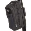 Tern - RidePocket - Sacoche De Potence -Vélo Boutique tern ridepocket sacoche portence 3840x2160