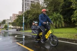 Tern - Storm Box Gen.2 - Sacoches Imperméables Avec Housses -Vélo Boutique tern storm box detail 5 3840x2160