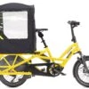 Tern - Storm Shield - Canopy/ Abri Enfant 1 Tern - Storm Shield - Canopy/ Abri Enfant -Vélo Boutique tern storm shield 3840x2160