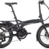Tern Vektron S10 - 2022/2023 1 Tern Vektron S10 - 2022/2023 -Vélo Boutique tern vektron s10 velo electrique pliant 3840x2160