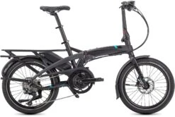 Tern Vektron S10 - 2022/2023