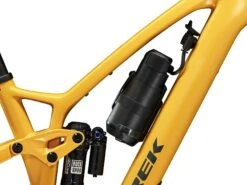 TQ EBike - Batterie Additionnelle 160 Wh Pour HPR50 -Vélo Boutique tq batterie additionnelle 160wh hpr50 2 3840x2160