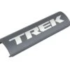 Trek - Cache De Batterie Pour Vélo électrique Trek Domane + HP 2020/21 1 Trek - Cache De Batterie Pour Vélo électrique Trek Domane + HP 2020/21 -Vélo Boutique trek cache batterie domane hp 2020 21 3840x2160