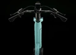 Trek Fetch+ 2 2023 - Vélo Cargo électrique Familial -Vélo Boutique trek fetch 2 5 3840x2160