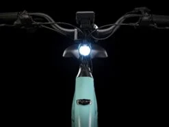 Trek Fetch+ 2 2023 - Vélo Cargo électrique Familial -Vélo Boutique trek fetch 2 6 3840x2160