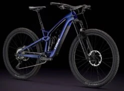 Trek Fuel EXe 9.8 XT - 2023 -Vélo Boutique trek fuel exe 9 8 xt 4 3840x2160